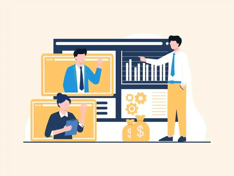 Why Virtual Accounts Receivable Outsourcing Is the Smartest Way to Improve Cash Flow in 2026