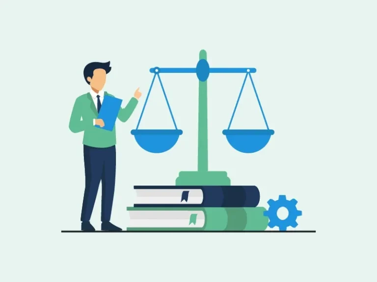 Why the Demand for Accountants for Lawyers Is Increasing