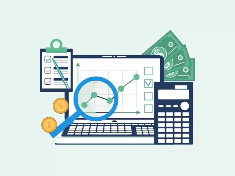 Accountancy for Small Business: A Complete Guide to Accounting Services
