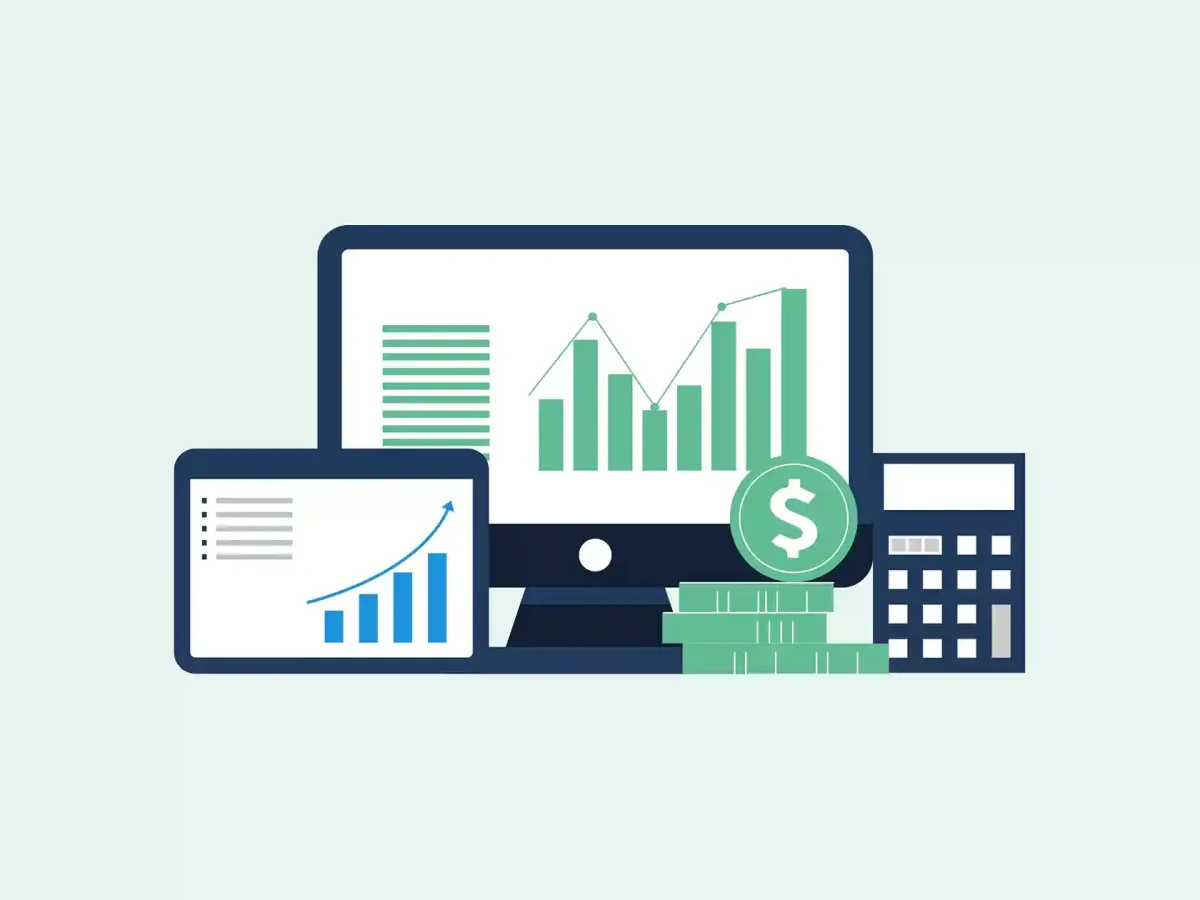 Accountant for Small Business: From Financial Management to Growth 5 Accountant for Small Business: From Financial Management to Growth