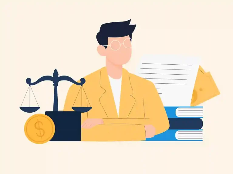 Accounting Services for Lawyers: Better Law Firm Finance