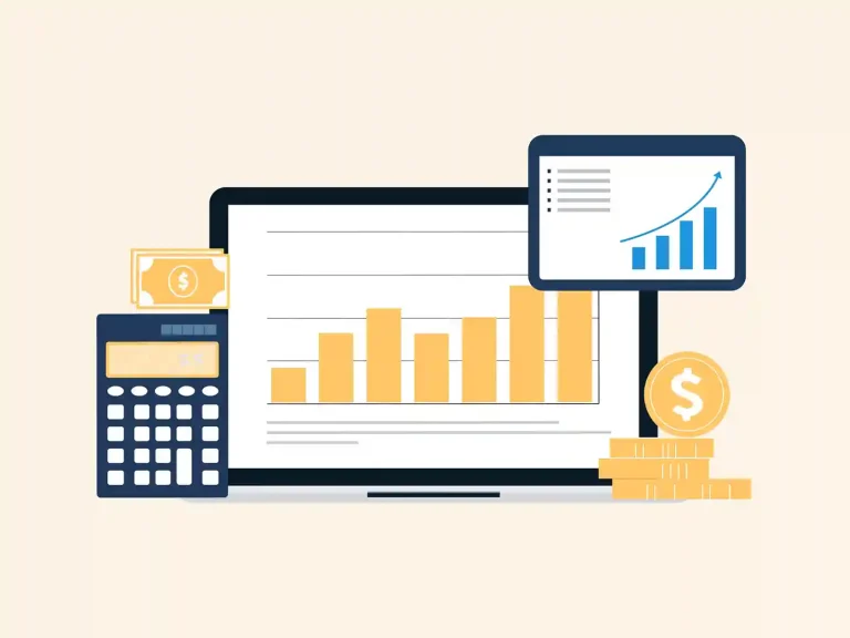 Accounting Services for Restaurants: A Complete Guide to Restaurant Financial Management