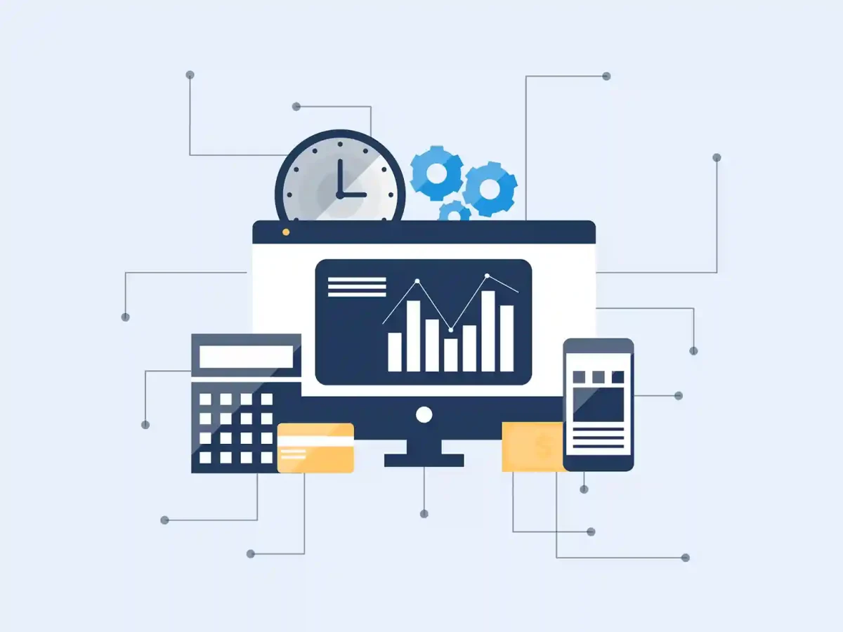 Accounting for Advertising Agencies: Effective Financial Management 7 Accounting for Advertising Agencies: Effective Financial Management