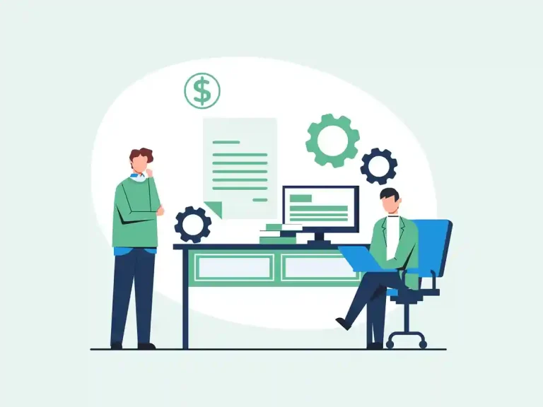 Accounting for Personal Injury Law Firm: Managing Client Settlements and Case Costs