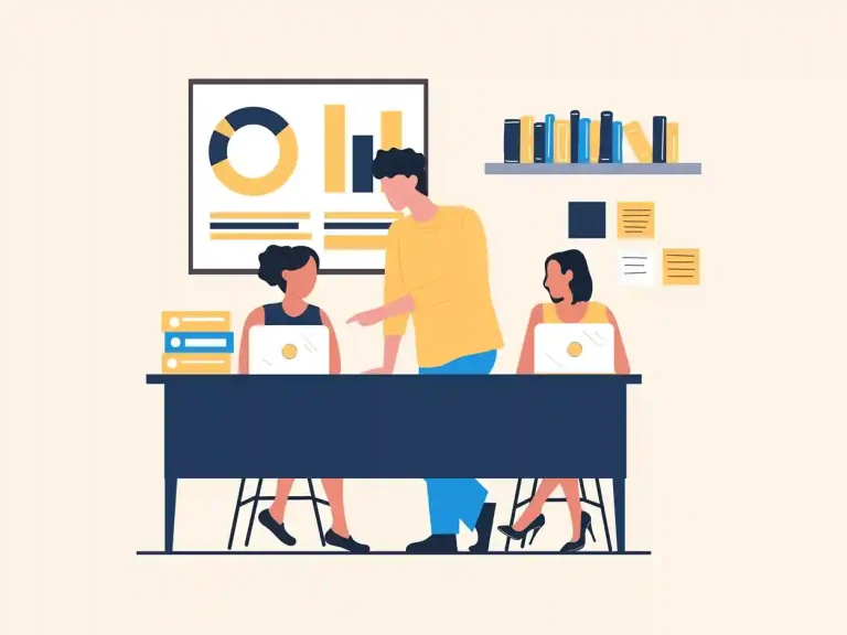 Accounting for Retail Business: A Complete Guide for Retail Store Owners