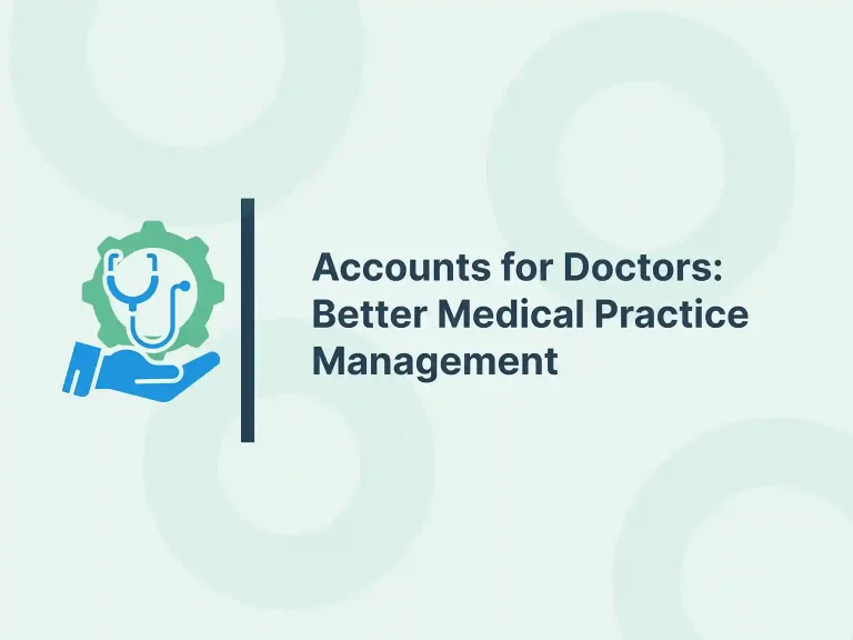 Improve Agency Profitability with Accounting for Marketing Agencies