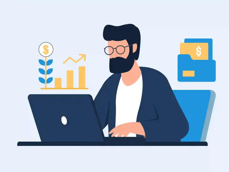Agriculture Accounting Tips for Managing Seasonal Farming Income