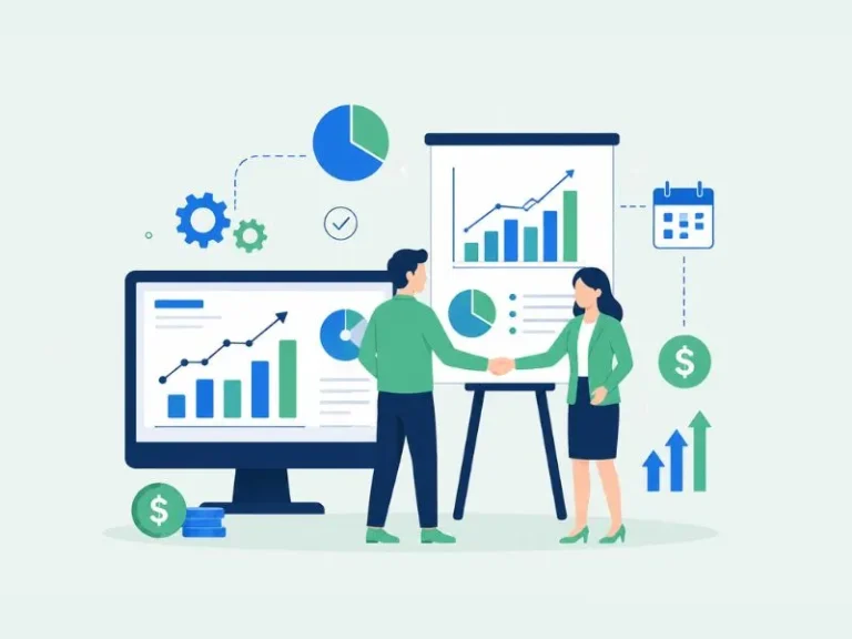 Are CPA Outsourcing Services a Good Option for Growing CPA Firms