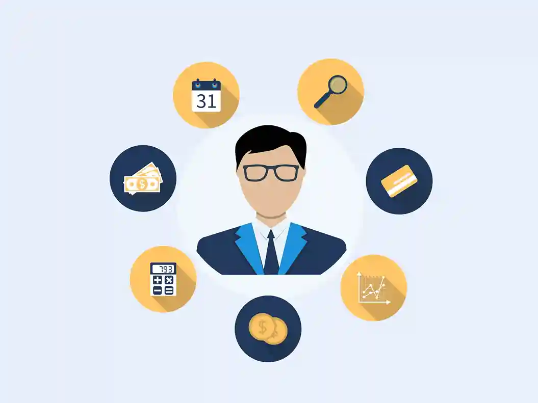 Benefits of Hiring a Bookkeeper that Help Your Business Thrive 7 Benefits of Hiring a Bookkeeper that Help Your Business Thrive