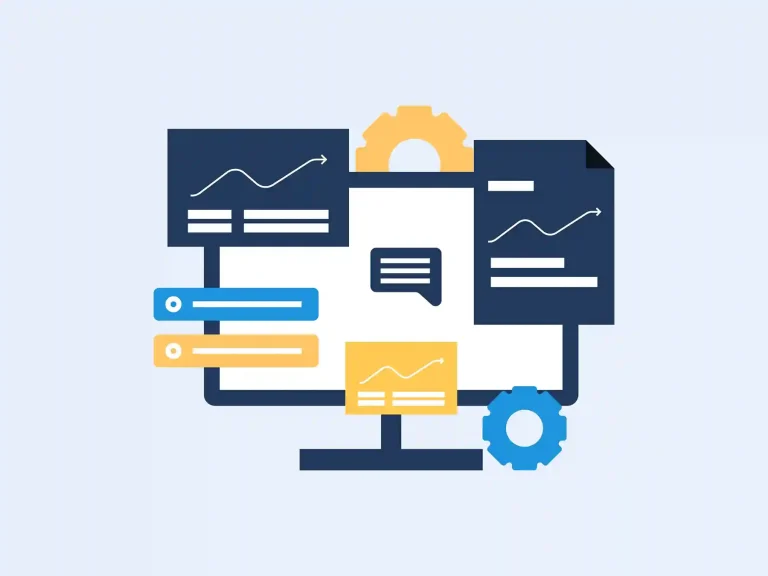 Best Bookkeeping Software for Small Business: Compare Features & Costs