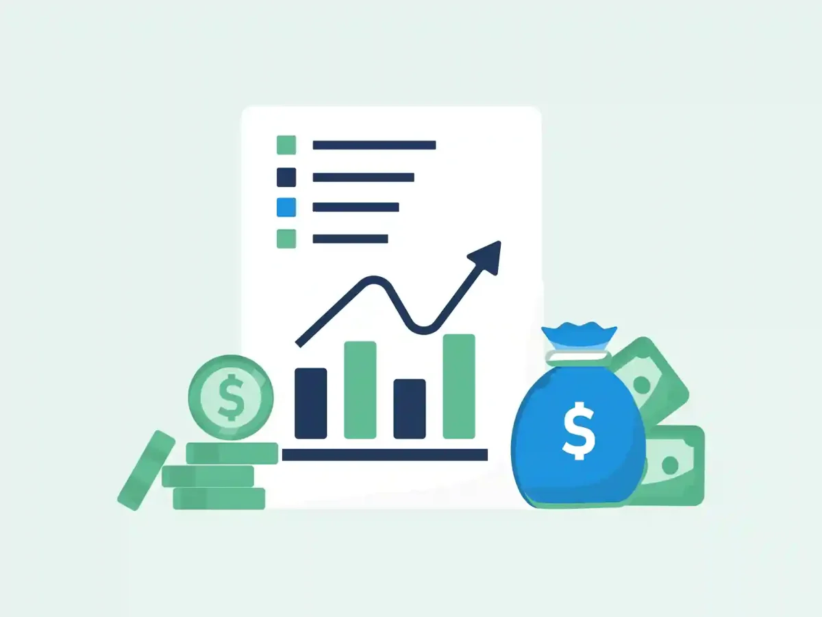 Business Accounting for Small Business: How to Manage Your Finances 13 Business Accounting for Small Business: How to Manage Your Finances