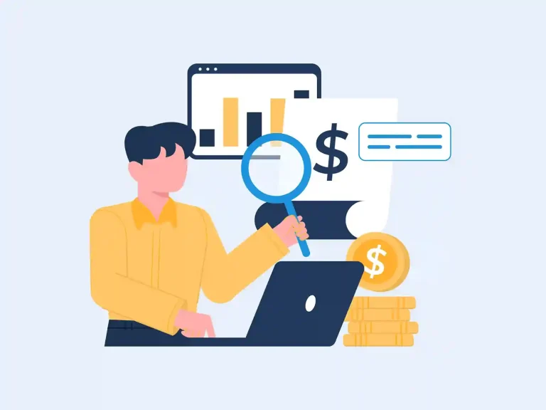 Easy Bookkeeping for Small Business: A Complete Beginner’s Guide