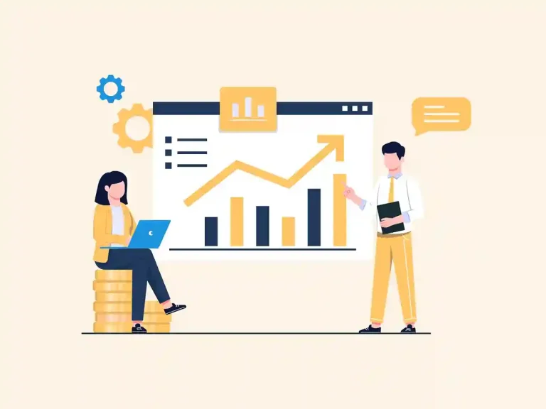 How Accounting Software for Dance Studios Simplifies Financial Management