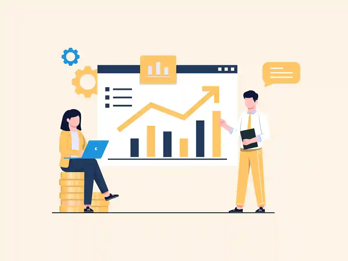 How Accounting Software for Dance Studios Simplifies Financial Management 1 How Accounting Software for Dance Studios Simplifies Financial Management