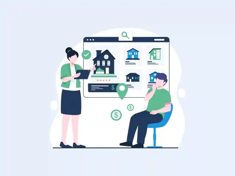 How An Outsourced Hotel Accounting Department Helps Multi-Property Hotels Improve Profitability