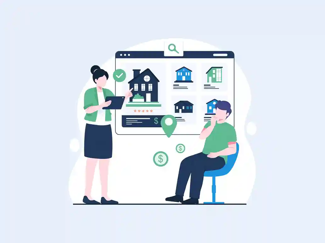How An Outsourced Hotel Accounting Department Helps Multi-Property Hotels Improve Profitability 15 How An Outsourced Hotel Accounting Department Helps Multi-Property Hotels Improve Profitability