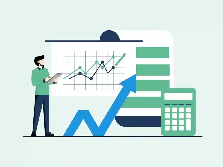 How Businesses Benefit from Finance Accounting Outsourcing and Offshore Accountants