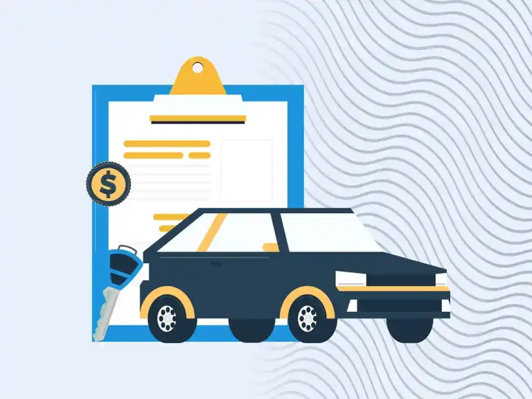 How Car Rental Accounting Software Helps Small Rental Businesses
