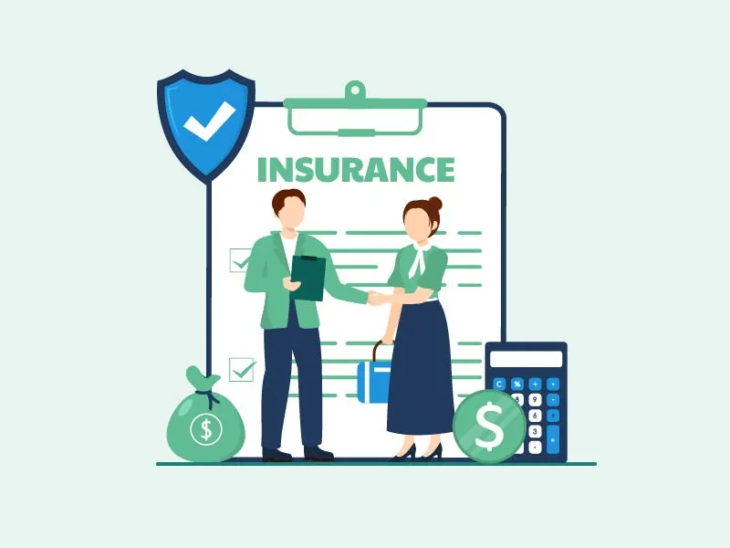 How Does Accounting for Insurance Agencies Support Subscription-Based Insurance Models? 13 How Does Accounting for Insurance Agencies Support Subscription-Based Insurance Models
