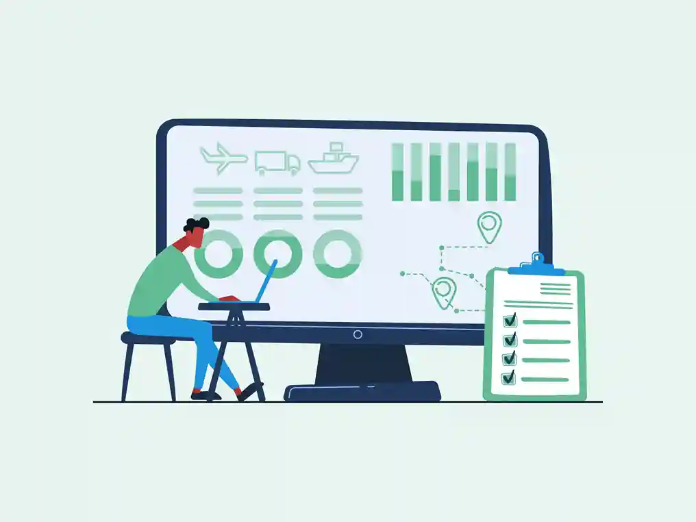 How Export Invoice Finance Supports Small and Medium Export Businesses 9 How Export Invoice Finance Supports Small and Medium Export Businesses
