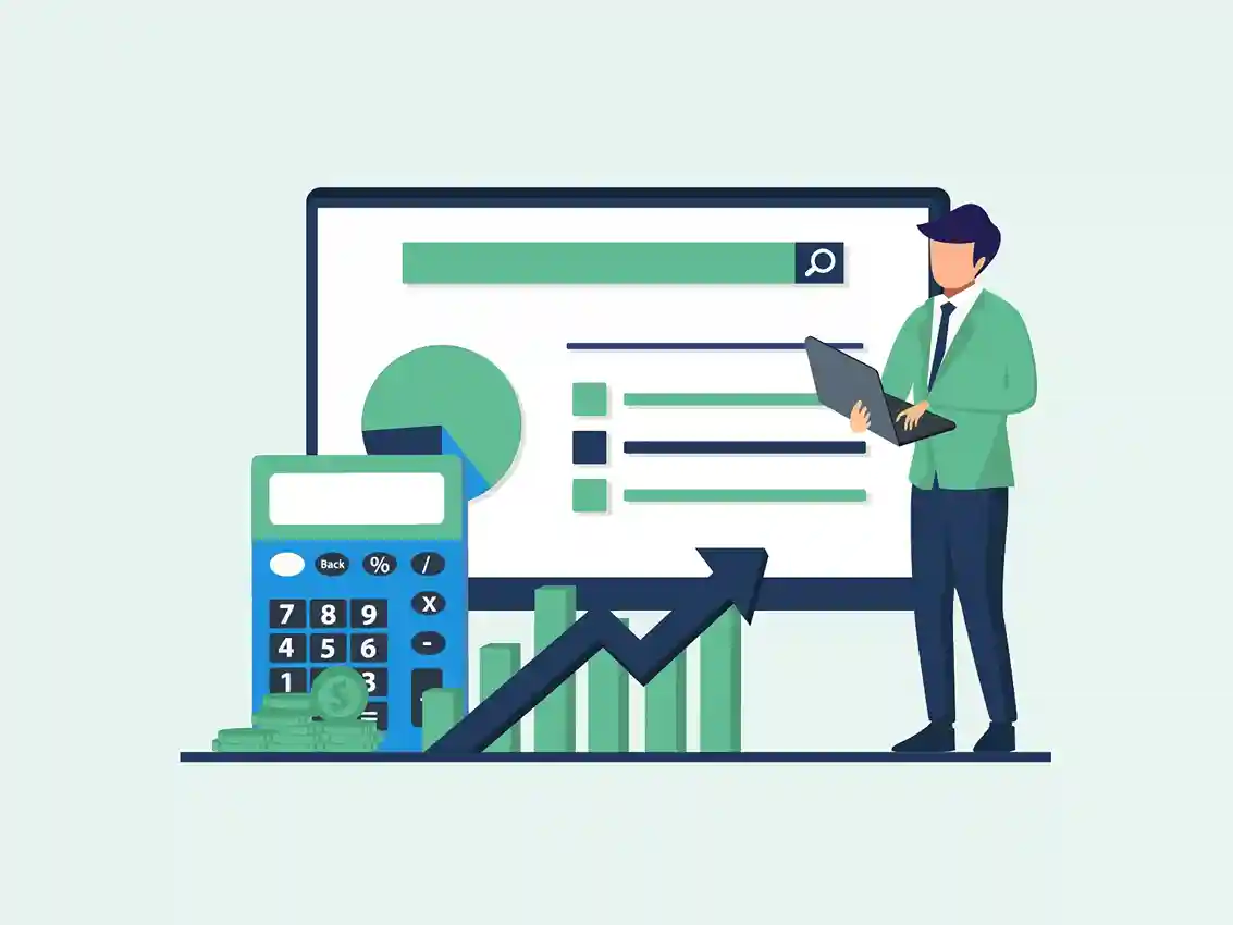 How Offshore Audit Support Services Improve Audit Capacity During Peak Seasons 5 How Offshore Audit Support Services Improve Audit Capacity During Peak Seasons