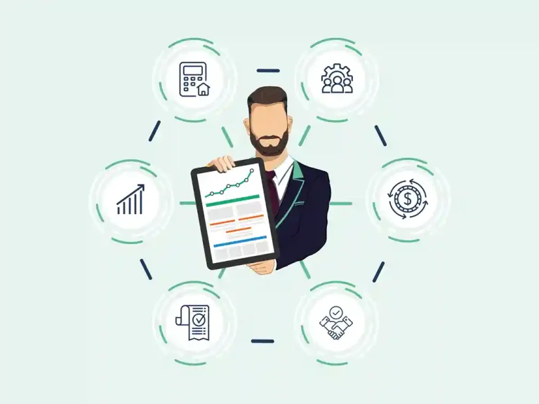 How Outsourcing Can Simplify Hospitality Accounting