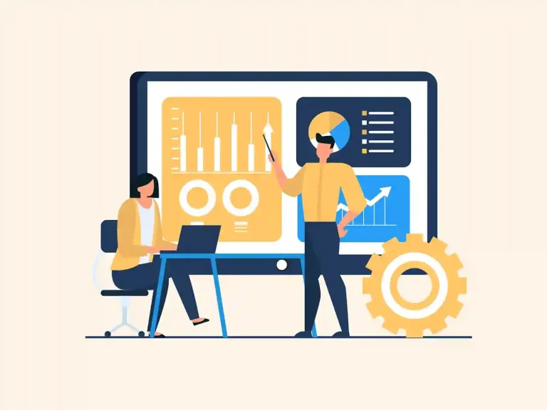 How Remote Accounting Solutions Improve Financial Operations