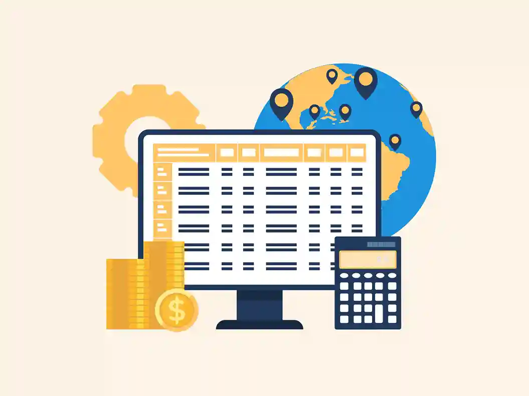 How to Manage Bookkeeping for Multi-Location Restaurants