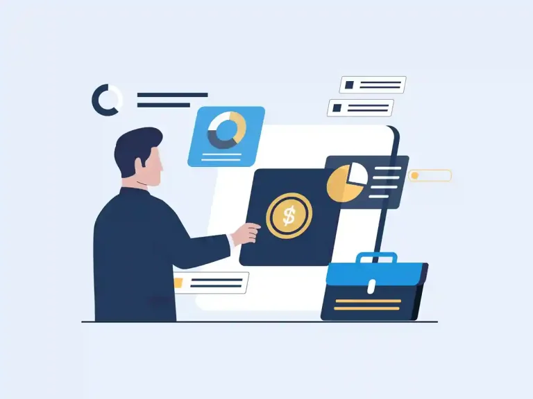 How to Record Client Deposits Using IOLTA Accounting