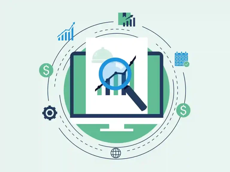 How to Track Event Profitability Using Catering Accounting Methods