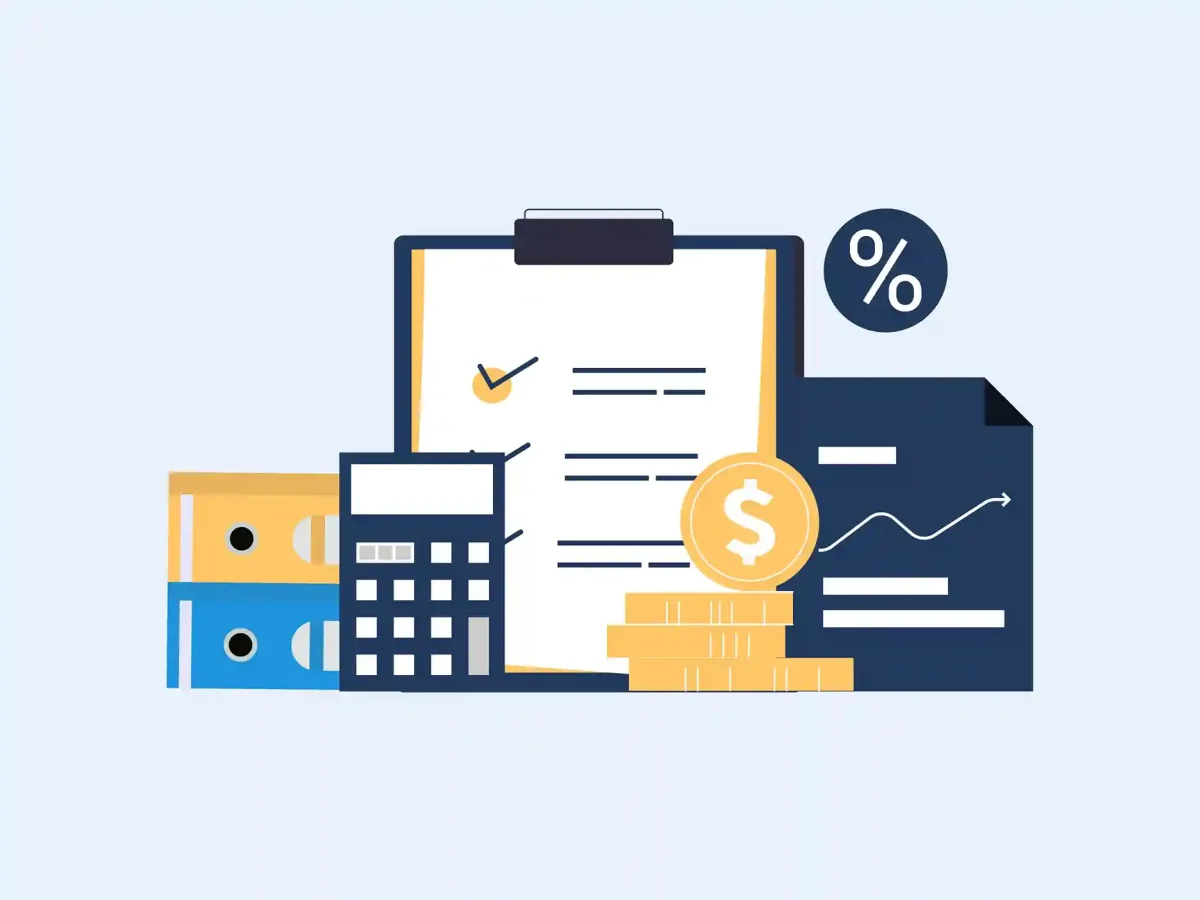 How to Use QuickBooks for Restaurant Bookkeeping 7 How to Use QuickBooks for Restaurant Bookkeeping