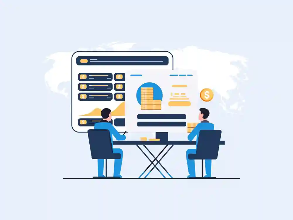 Managing International Payments Through Effective Import Export Accounting 7 Managing International Payments Through Effective Import Export Accounting