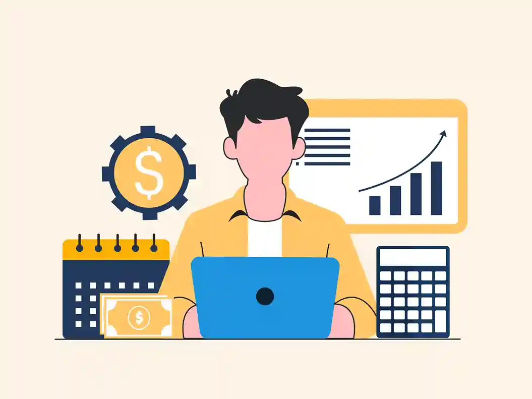 Restaurant Accounting and Payroll: How to Manage Labor Costs & Payroll 13 Restaurant Accounting and Payroll: How to Manage Labor Costs & Payroll