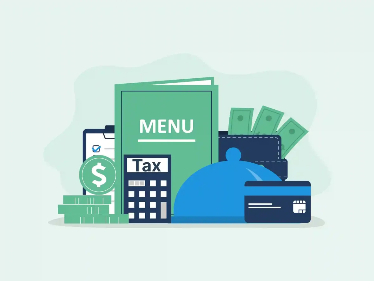 Restaurant Tax Guide: What Is Restaurant Tax and Who Has to Pay It? 17 Restaurant Tax Guide: What Is Restaurant Tax and Who Has to Pay It?
