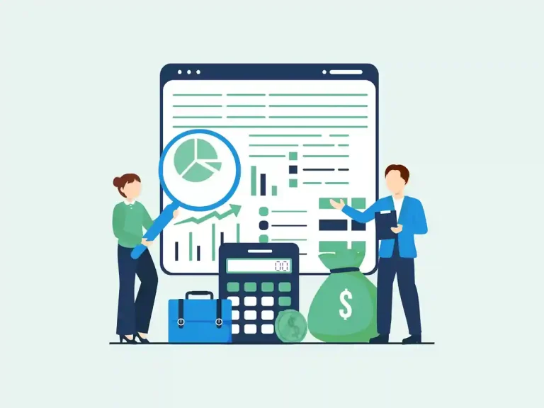 Retail Accounting Services A Guide to Budgeting and Financial Planning