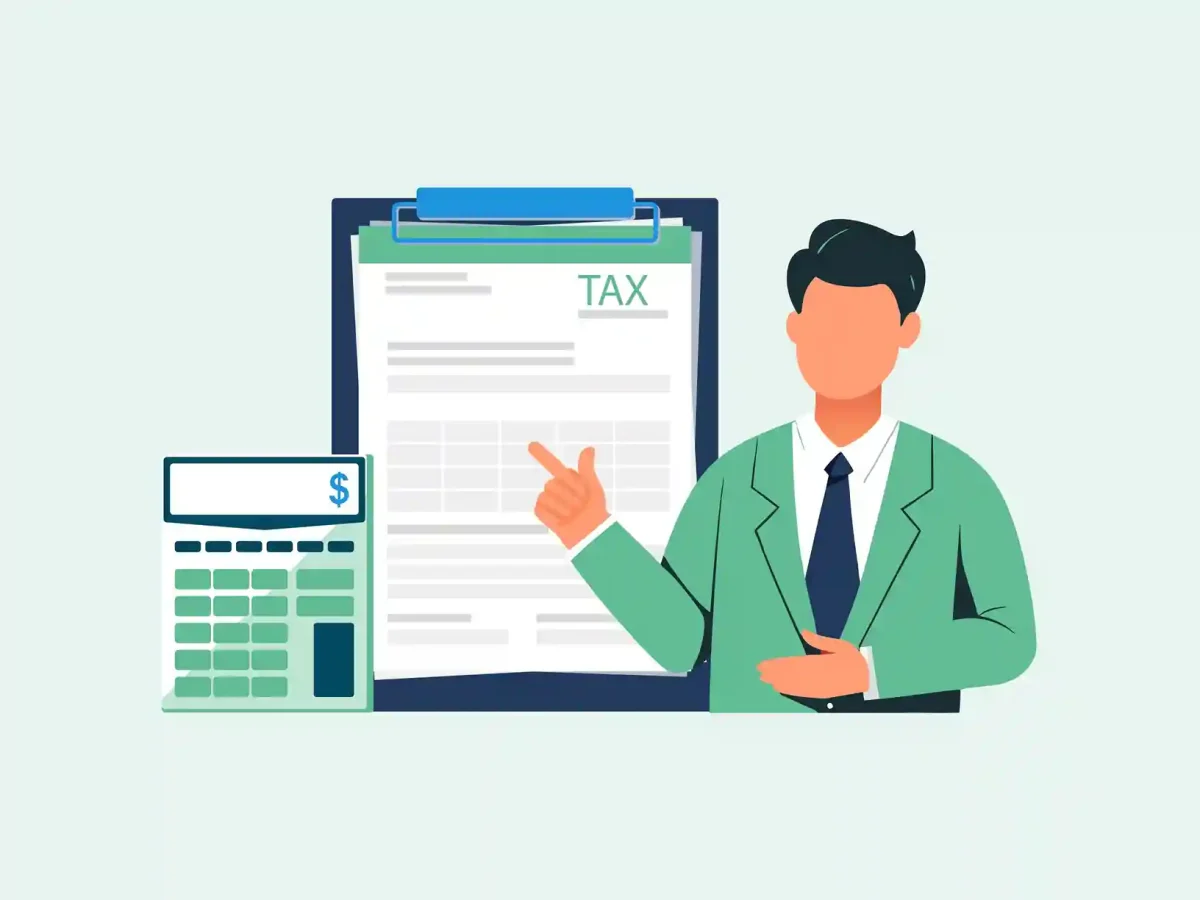Small Business Tax Accountant: Services, Fees & What to Expect 17 Small Business Tax Accountant_ Services, Fees & What to Expect