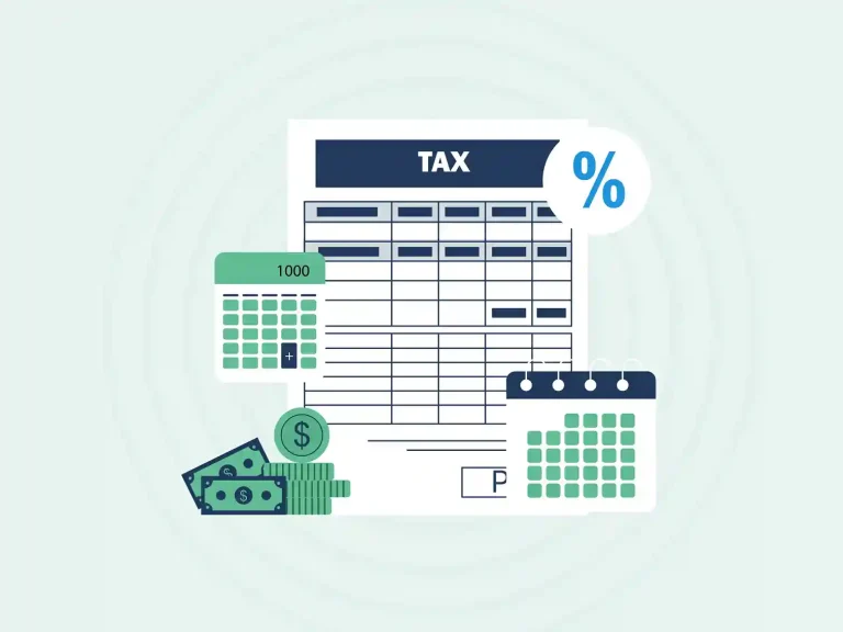 Tax Accounting for Small Business: Benefits, Costs & What to Expect