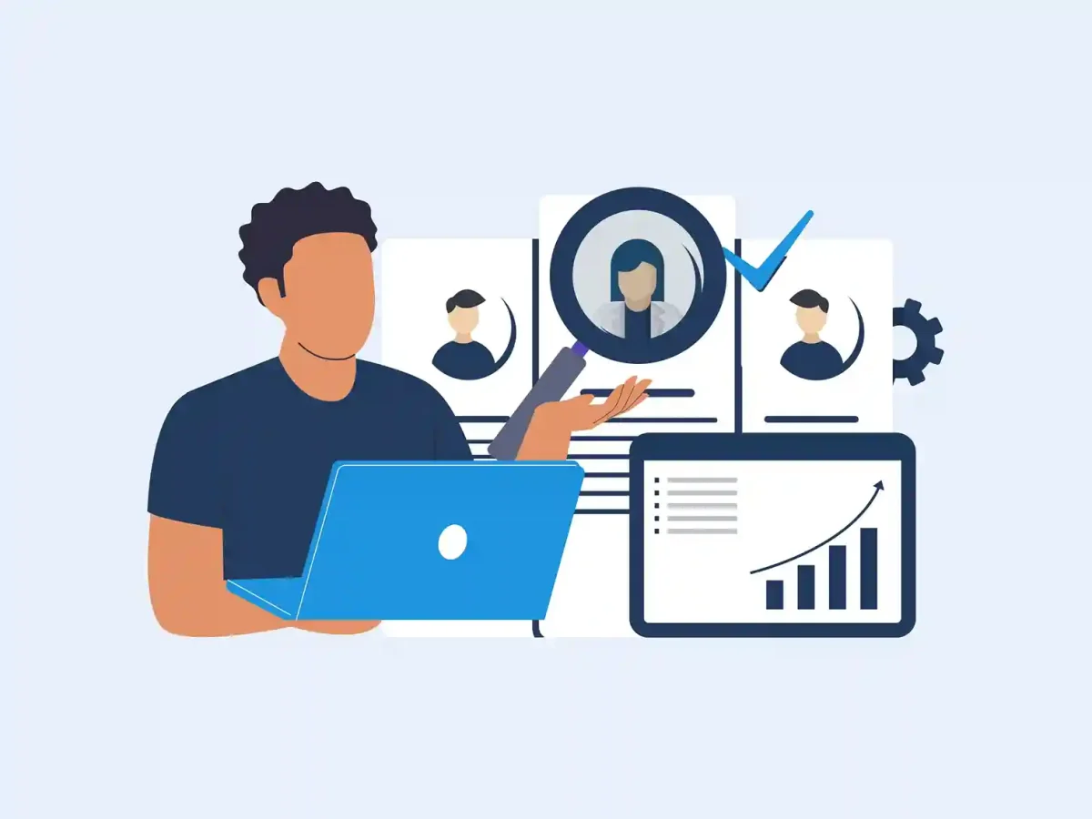 What Are the Benefits of Hiring a Bookkeeper for Restaurants? 11 What Are the Benefits of Hiring a Bookkeeper for Restaurants?