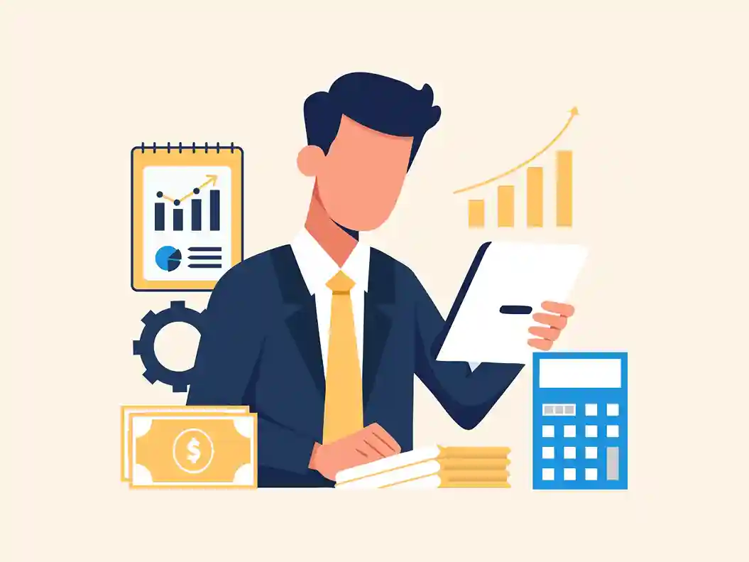 What Do Bookkeepers Do for Small Business Owners? 11 What Do Bookkeepers Do for Small Business Owners?