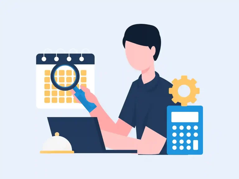 What Should Be Included in Monthly Restaurant Accounting?