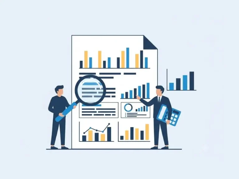 Why Audit Support Services For CPAs And Accounting Firms Are Essential For Sustainable Capacity Management