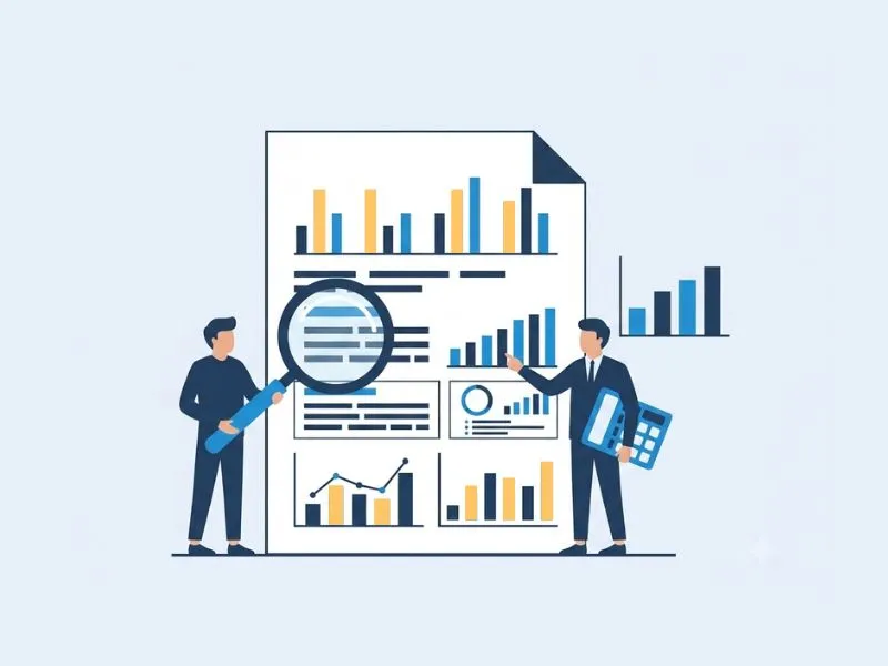 Why Audit Support Services For CPAs And Accounting Firms Are Essential For Sustainable Capacity Management 9 Why Audit Support Services For CPAs And Accounting Firms Are Essential For Sustainable Capacity Management