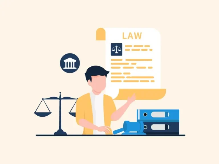 Why Is Monthly Law Office Bookkeeping Important for Law Firms?