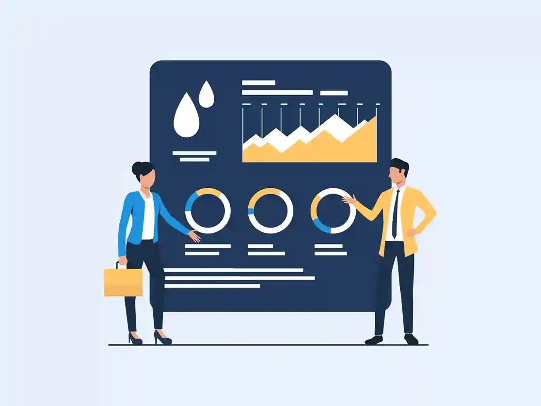 Why Offshore Gas Station Bookkeeping Is Becoming a Smart Business Strategy 1 Why Offshore Gas Station Bookkeeping Is Becoming a Smart Business Strategy