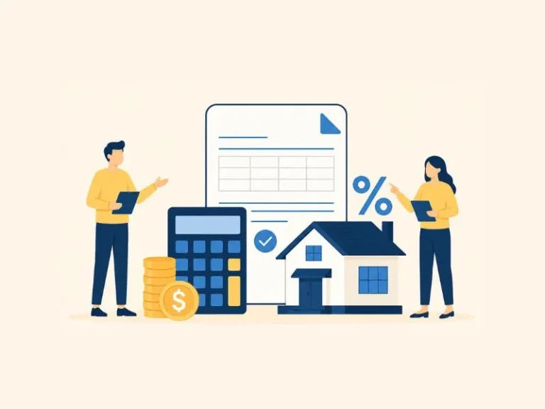 Why Property Tax Services Are Important After Property Renovations and Improvements