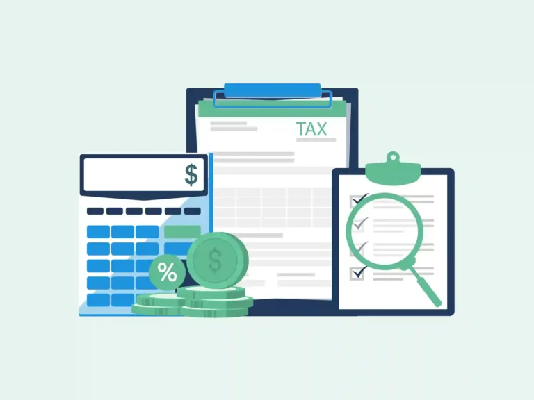 7 Ways a Startup Tax Accountant Can Help With Multi-State Compliance