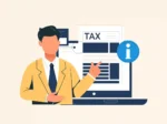 Accountants for Online Businesses: Managing Sales Tax Errors and Reconciliation Issues