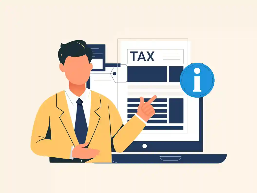 Accountants for Online Businesses: Managing Sales Tax Errors and Reconciliation Issues 1 Accountants for Online Businesses_ Managing Sales Tax Errors and Reconciliation Issues