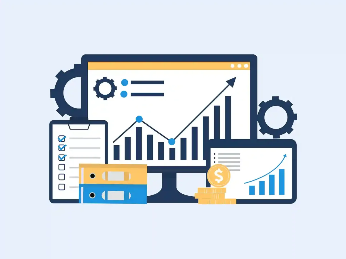Accounting Services for Small Business: Tailored Solutions for Financial Accuracy & Control 12 Accounting Services for Small Business_ Tailored Solutions for Financial Accuracy & Control