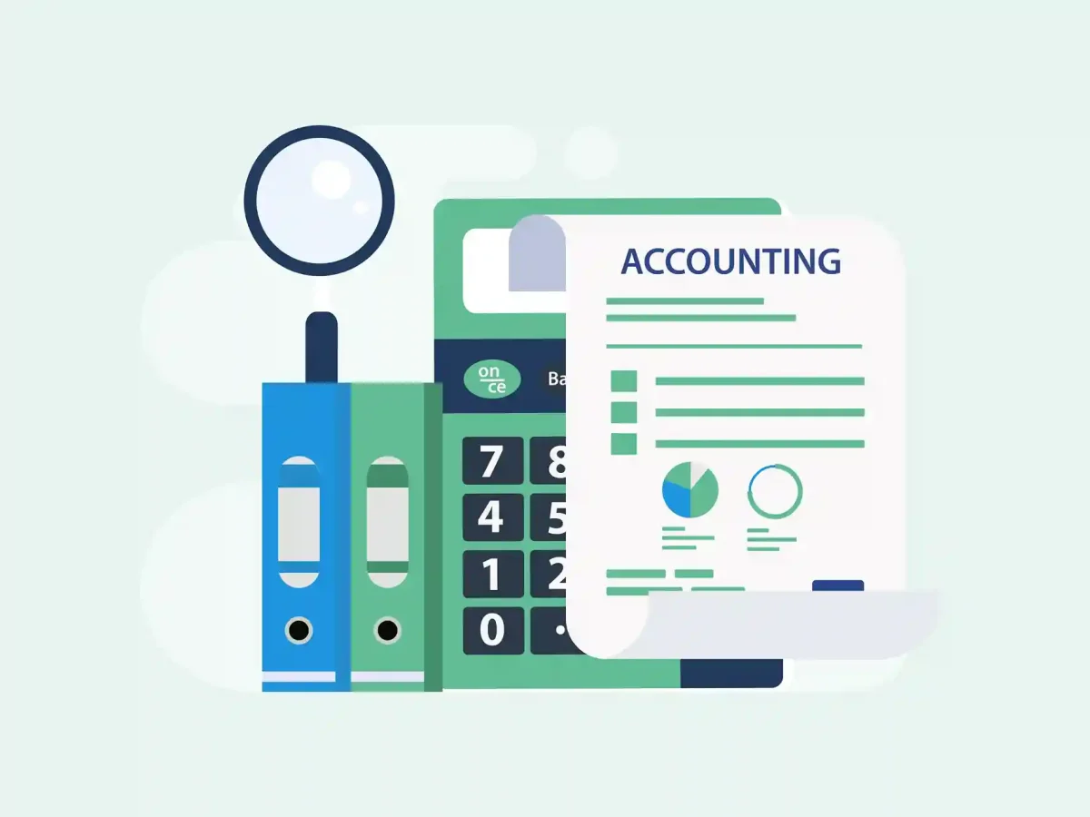 Accounting Services for a Small Business: When and Why You Need Them 13 Accounting Services for a Small Business: When and Why You Need Them